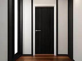 Прорахунок/замовлення дверей