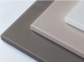 Прорахунок/замовлення фасадів з ДСП/МДФ з крайкою і фрезеруванніям під завіси